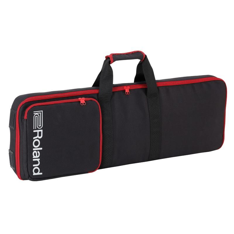 ローランド CB-B76 Roland - CB-B76 | Black Series Keyboard Bag