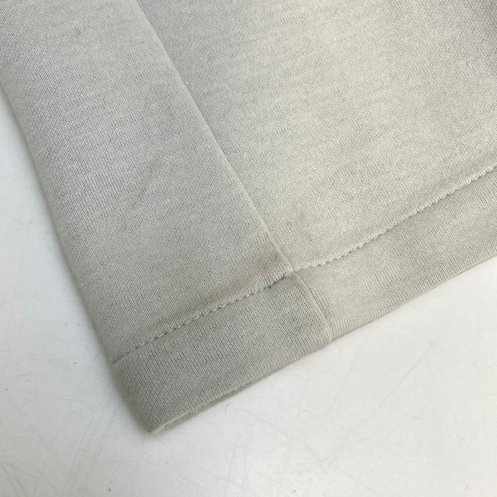 【最安値激安】 サイズ 44 MARK-LONA マークアンドロナ スウェットパンツ グレー系 240101534762 ゴルフウェア メンズ ストスト