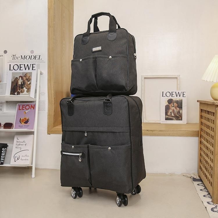 ラ*ー様 innovator INV1811STP Sterling Silve innovator INV1811STP』レビュー｜このクオリティで3.3万円