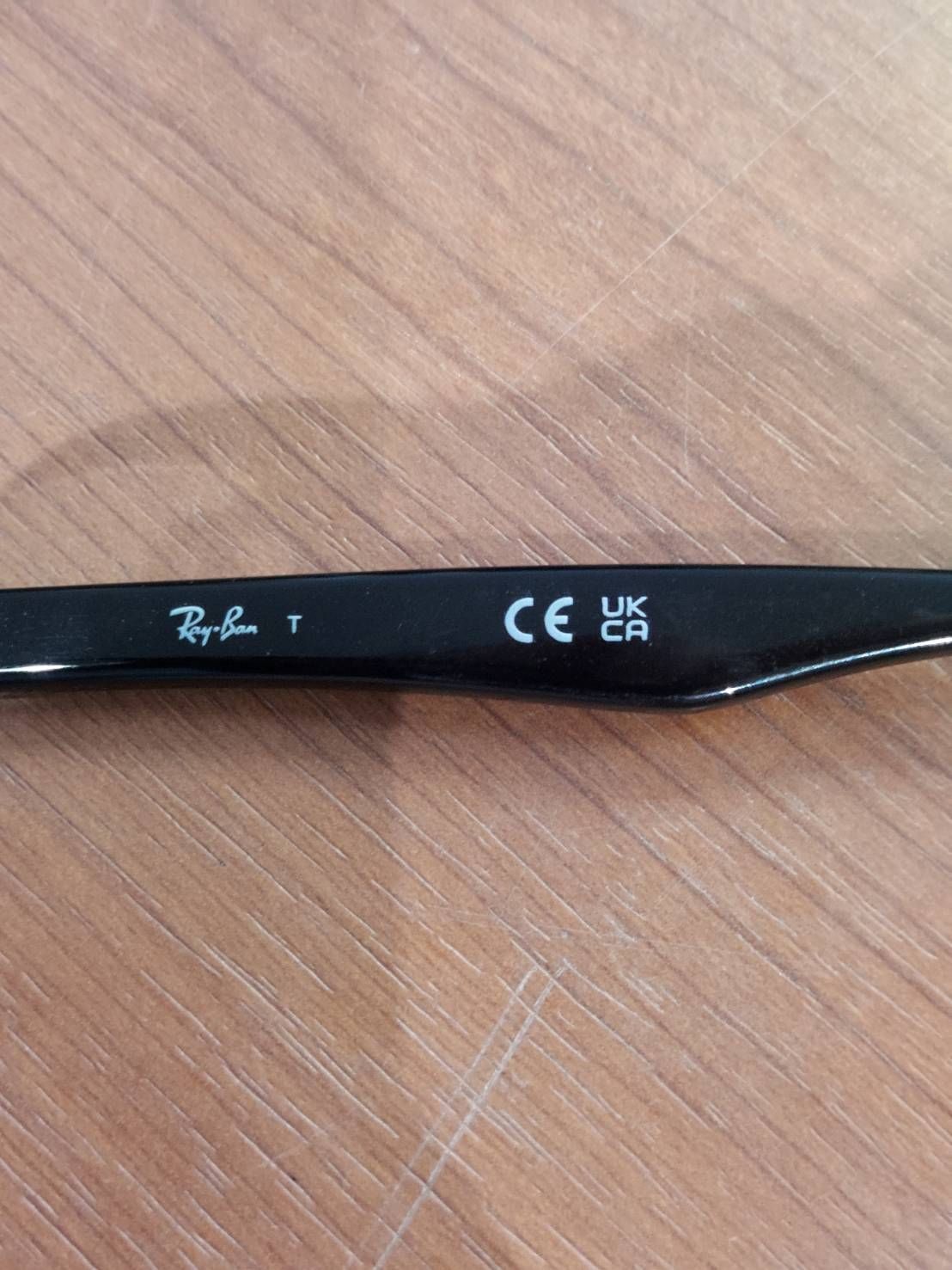 【早い者勝ち】仮面ライダーベイク/酸賀研造 着用衣装 フルセット 早い者勝ち】仮面ライダーベイク/酸賀研造 着用衣装 フルセット