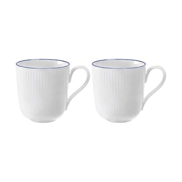 Columbia ユニセックスブーツ 23.5cm L.R Baggs Para Acoustic D.I. アコギ用プリアンプ ダイレクトボックス