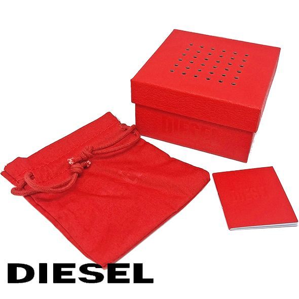ディーゼル ピアス 片耳 メンズ アクセサリー DIESEL DX1345040 DIESEL ディーゼル ピアス 片耳 メンズ アクセサリー シルバー