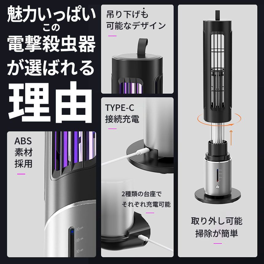 寝
