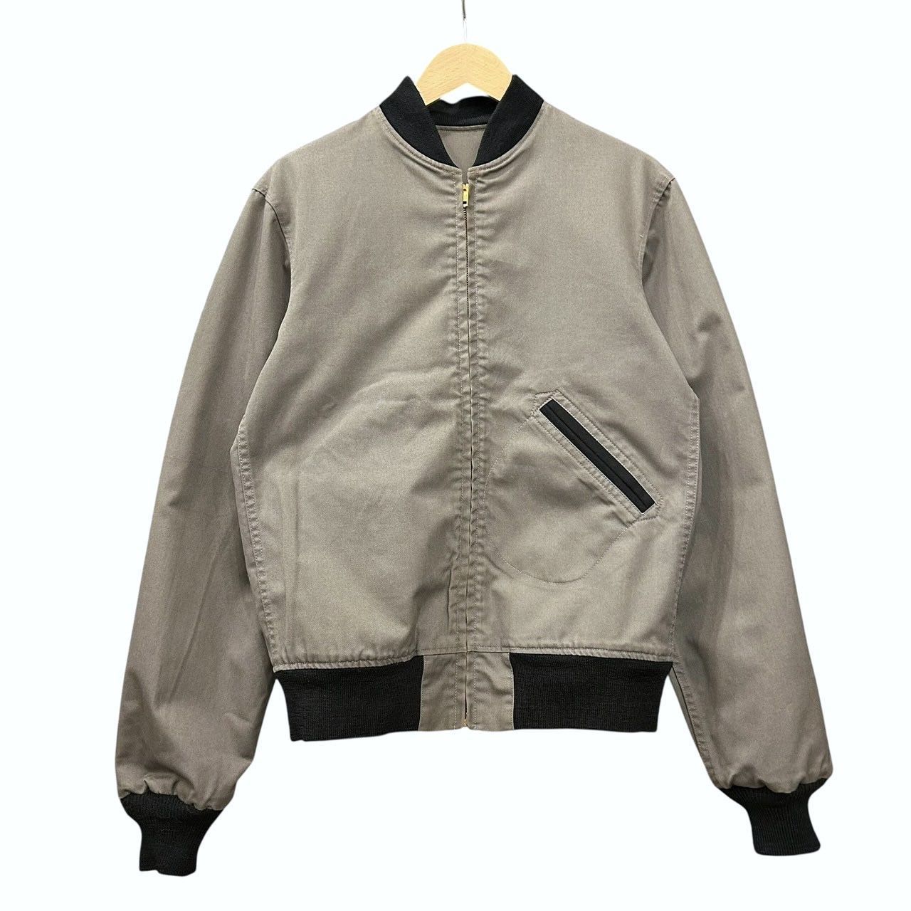 60s-70s カデットジャケット WEST POINT ヴィンテージ 60s-70s カデットジャケット WEST POINT ヴィンテージ - メルカリ