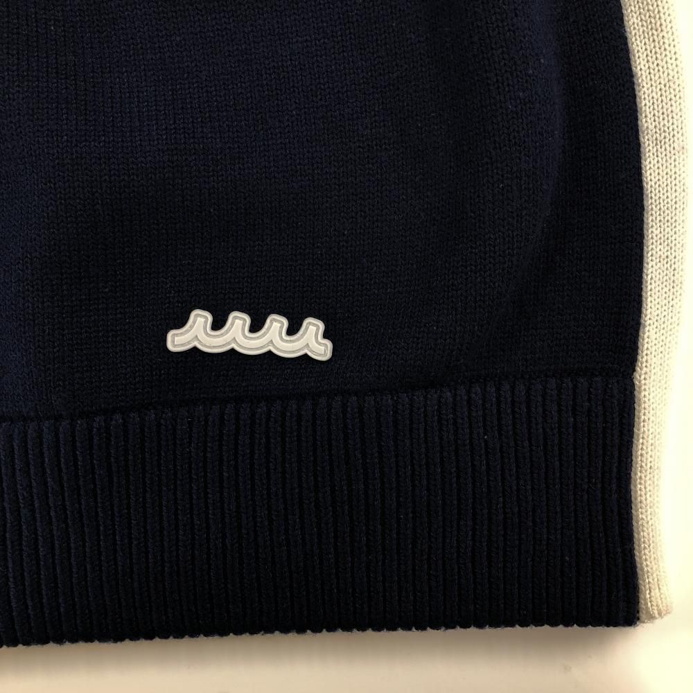 ゴルフウェア muta