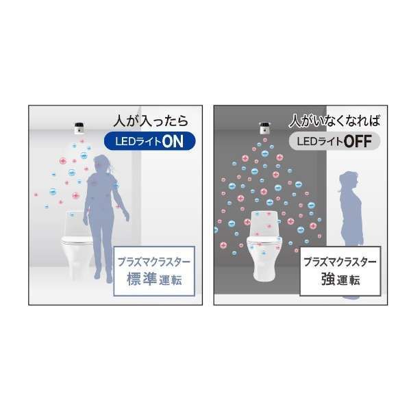 シャープ