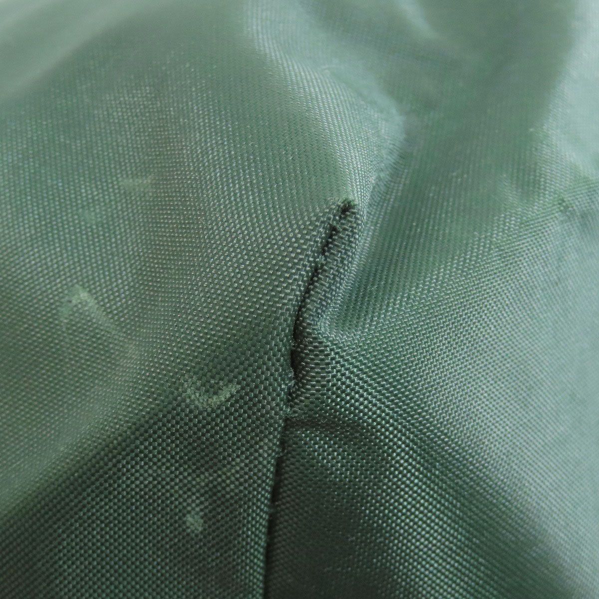 ナイロン レディース