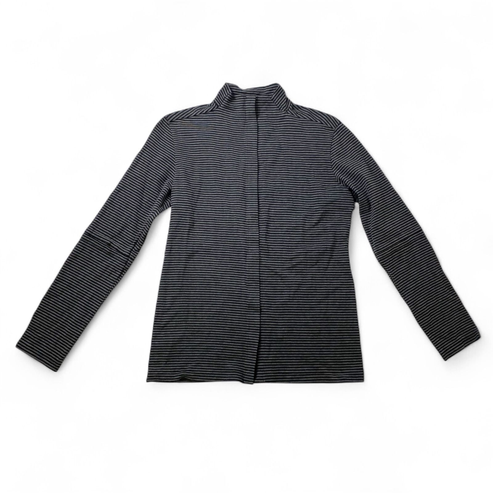 Y2K】 ISSEY MIYAKE PERMANENTE イッセイミヤケ ペルマネンテ