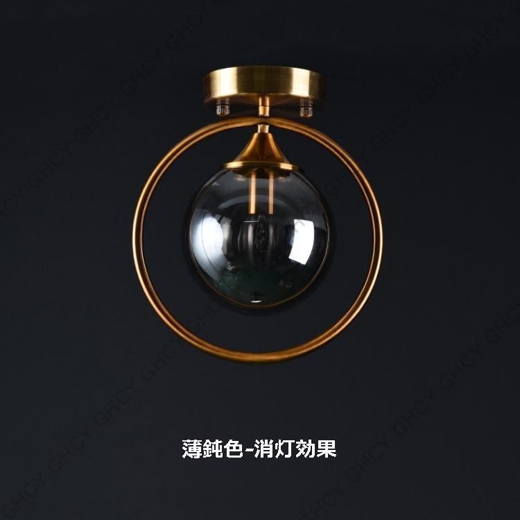 新品・5営業日で発送】PANASONIC パナソニック スポットライト