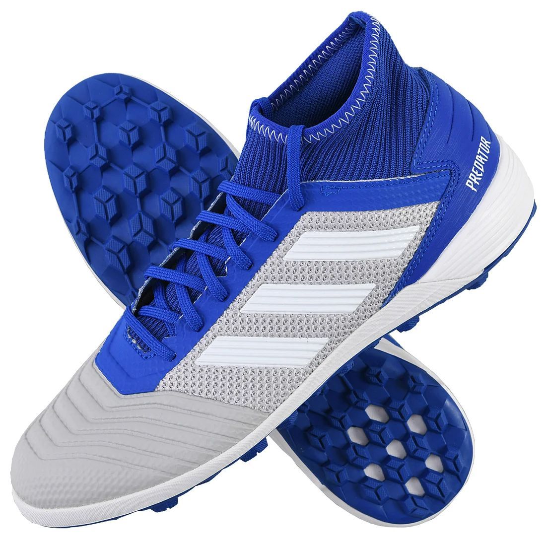 サッカー【新品未使用】 28.0cm adidas（アディダス） アディダス