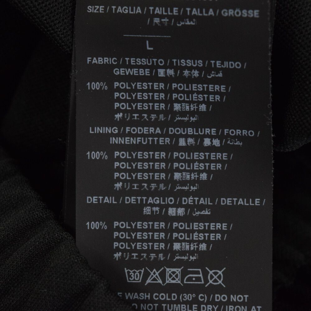 Palm Angels (パームエンジェルス) 20SS Classic Track Pants