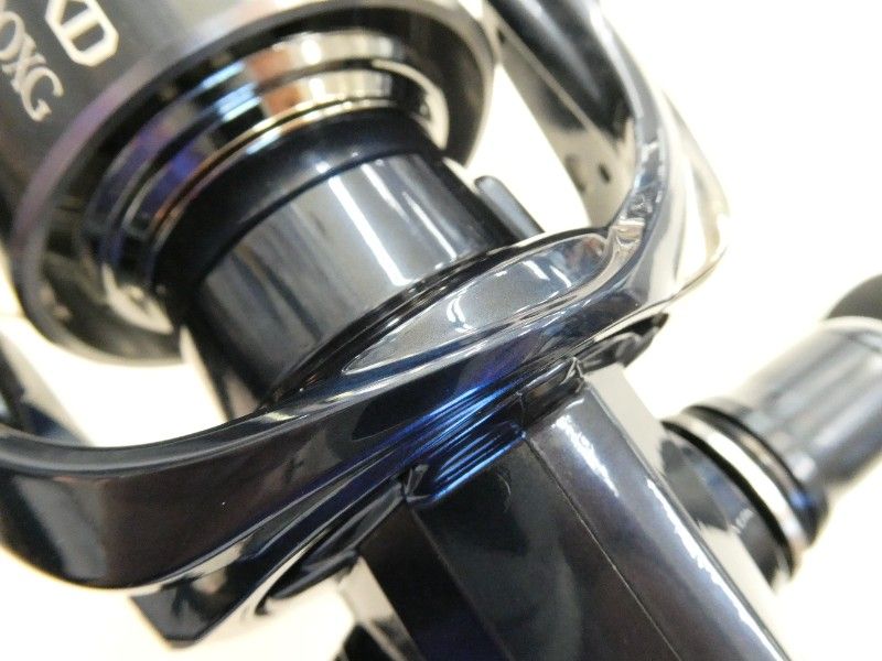 21ツインパワー