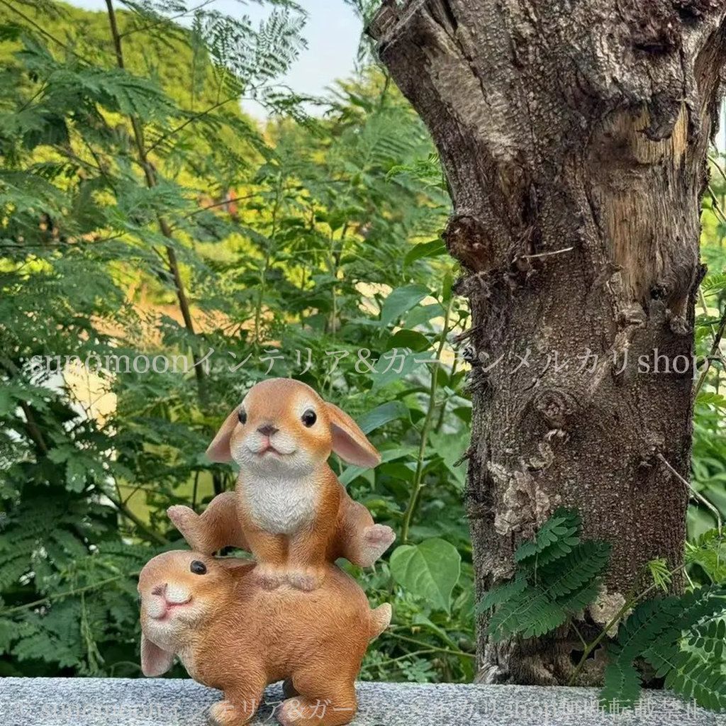 ガーデニング 雑貨