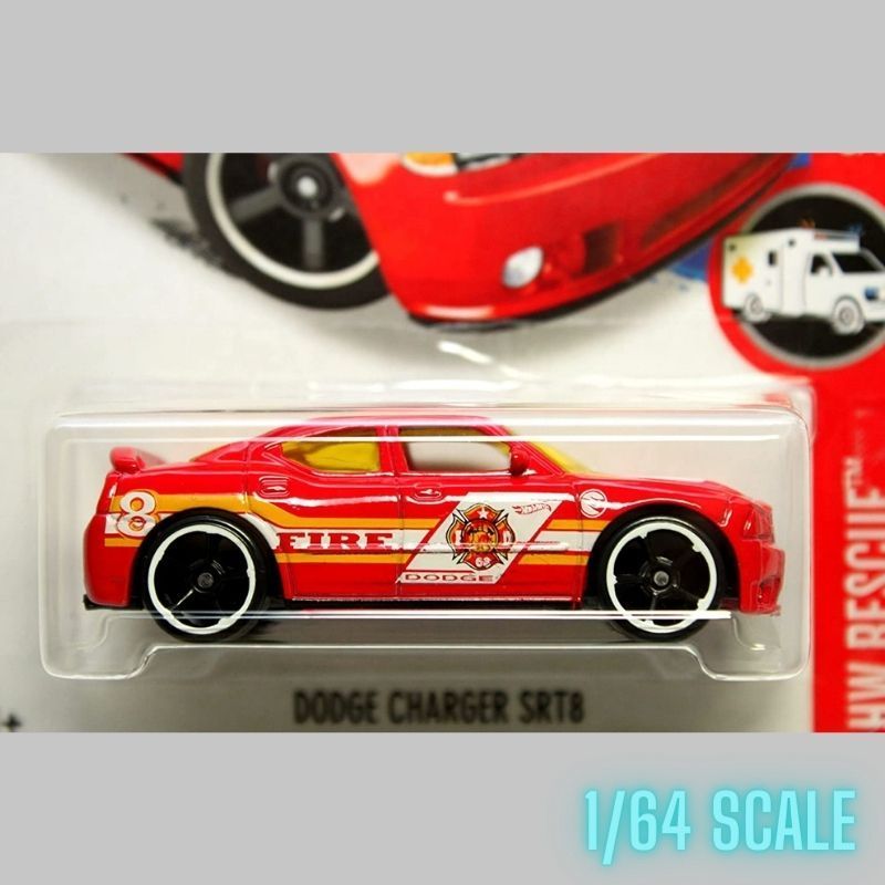 ホットウィール　スーパートレジャーハント　ダッジ　チャージャー　ヘルキャット ホットウィール スーパートレジャーハント ダッジ チャージャー