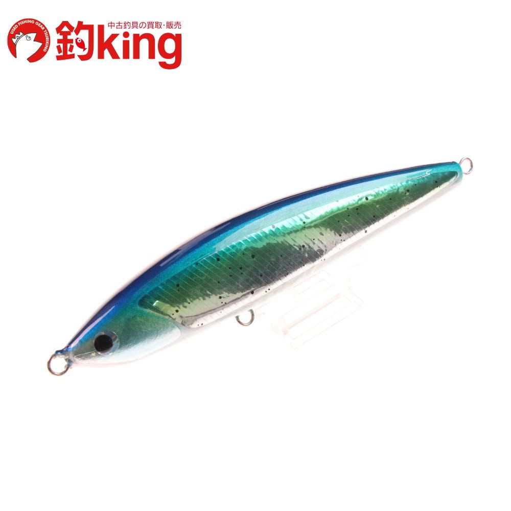 フィッシュトリッパーズヴィレッジ リベルタンゴエモシオン 260