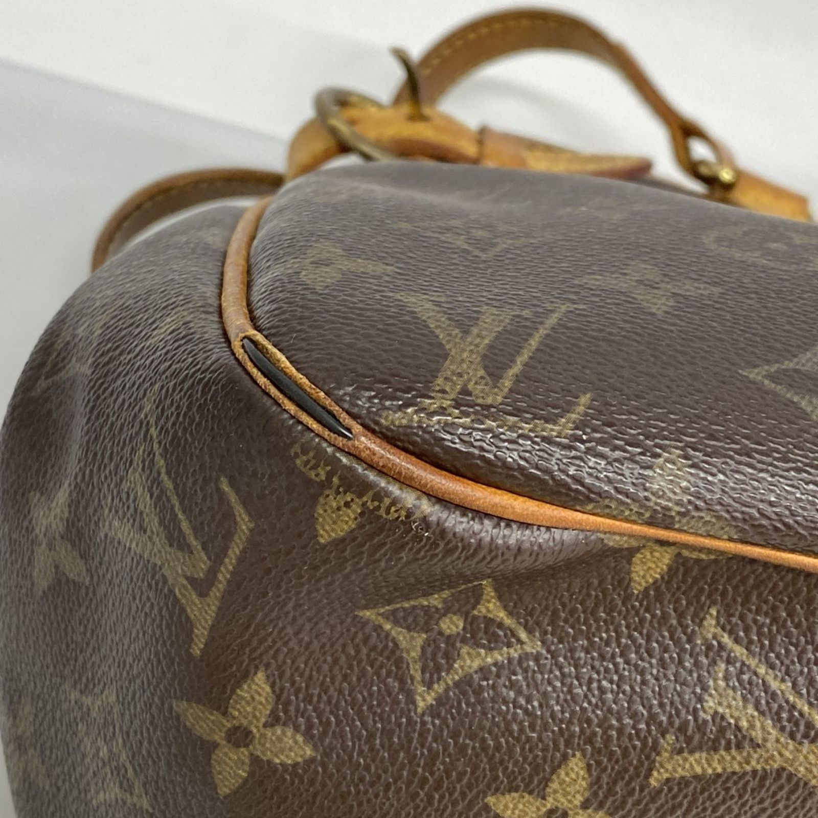 ルイ・ヴィトン(Louis Vuitton) ルイ・ヴィトン トートバッグ