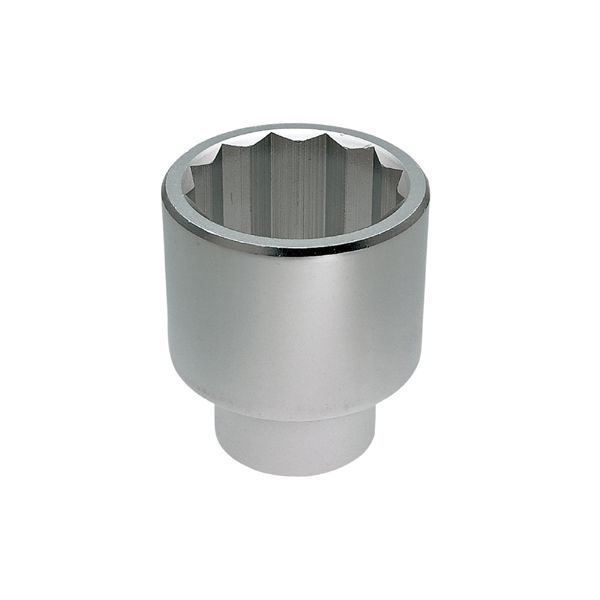 KTC 京都機械工具 25.4SQ ソケット 12角 46mm B8-46W