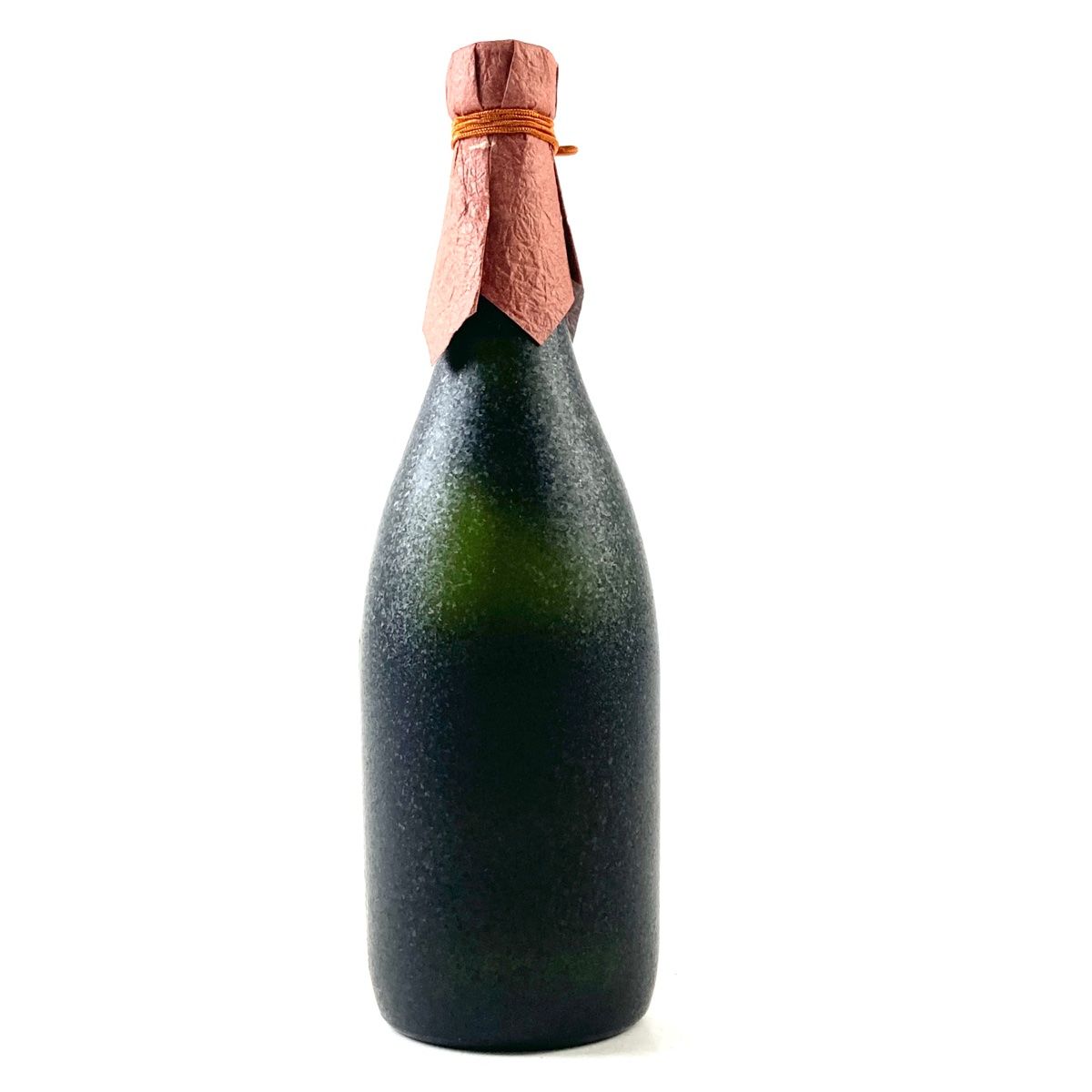 限定東京】森伊蔵・百年の孤独など焼酎4種セット - メルカリ