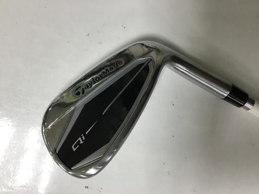 テーラーメイド Qi AW レディース ウェッジ WG ELDIO TM40 Qi IR フレックスA レディース 女性用 右利き 右用 Cランク ゴルフクラブ