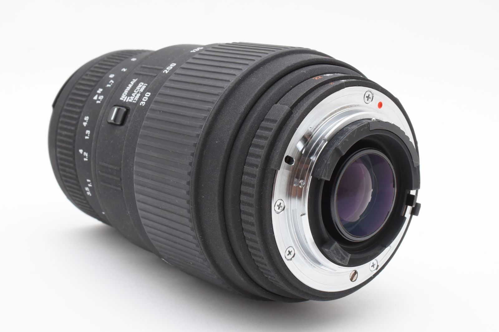 F4-5.6D