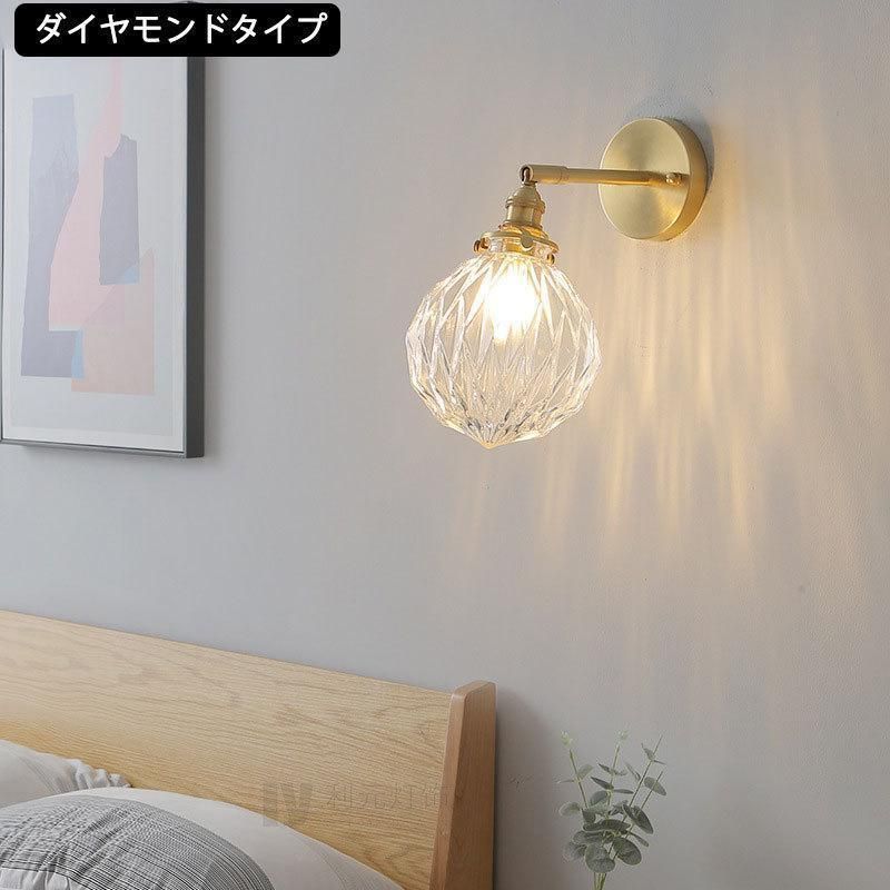 レトロ アンティークトイレ