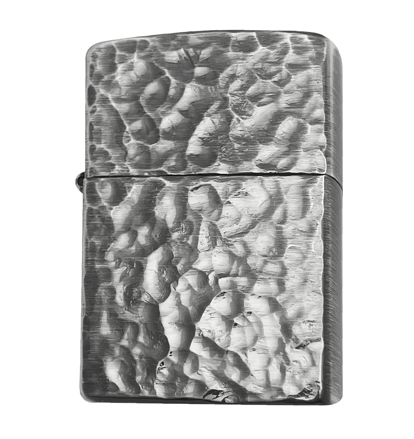 810,ドラゴンボール 鬼滅の刃 怪獣8号 デート・ア・ライブⅤ ナルト