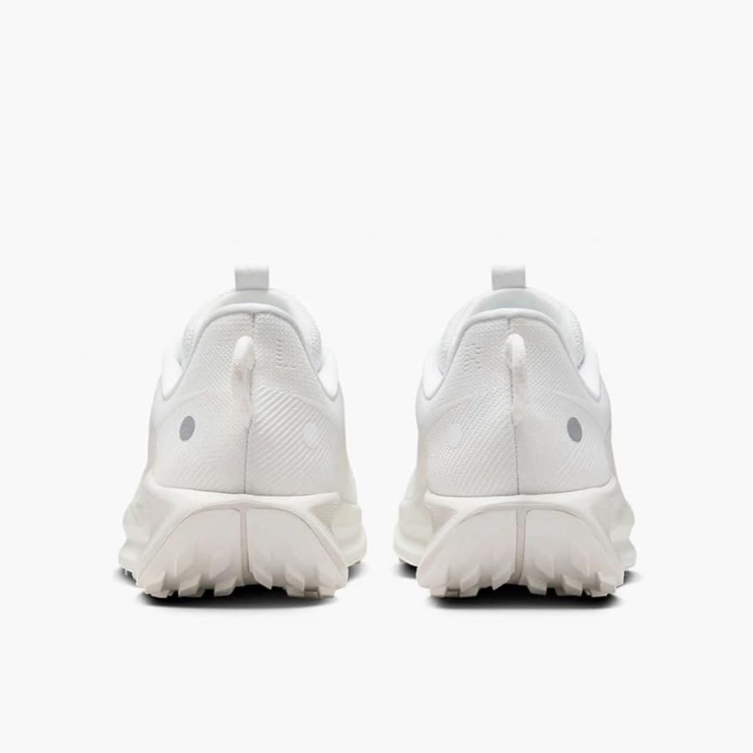 ナイキ ペガサストレイル5