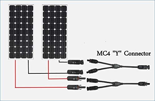 6.0sqケーブル対応