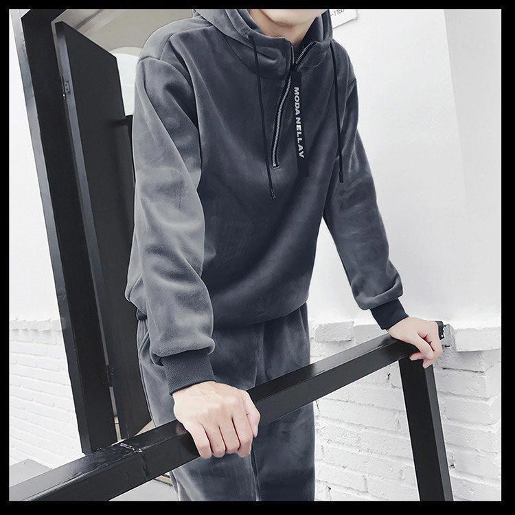 24karats（ジャージ）のフリマアイテム一覧 状態良 EXILE PRIDE