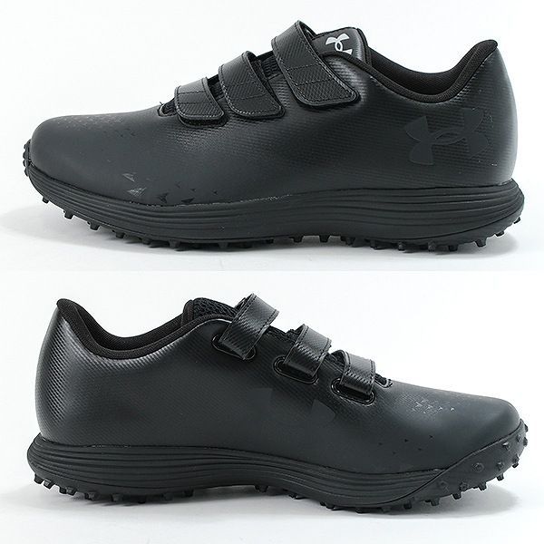 新品未使用】種類72:(102)ホワイト/Mネイビー/25.5 野球 トレーニング