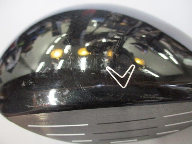 Callaway