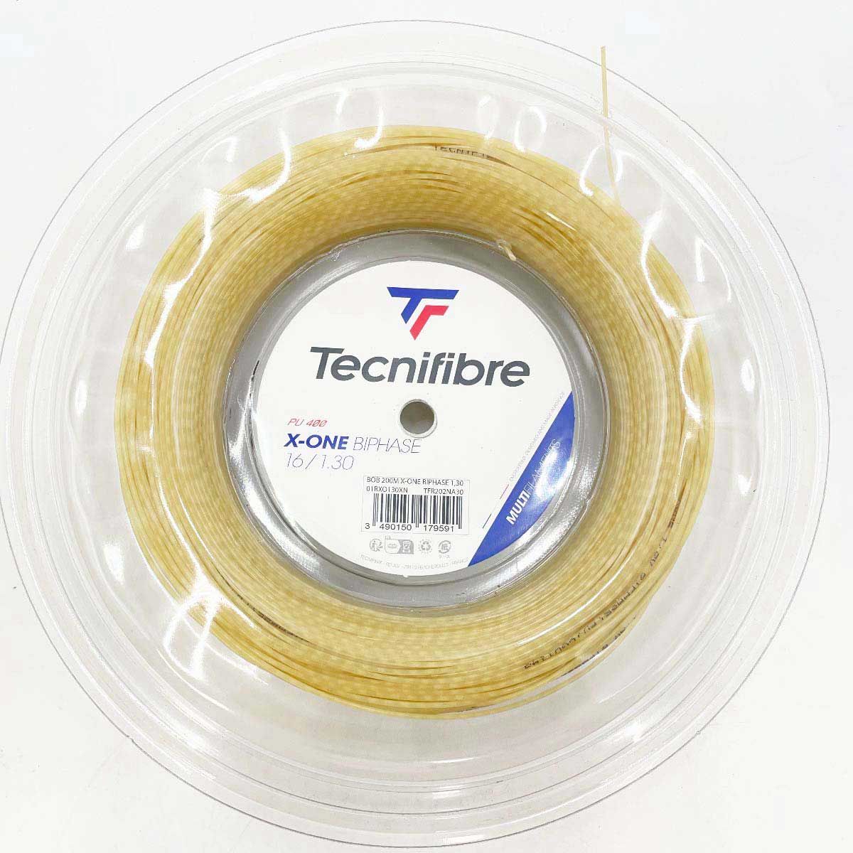 加納鉄哉展 知られざる名工 特別展 加納鉄哉展 知られざる名工 特別展