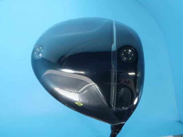 ドライバー フォーティーン DX-002 FT-4dM 10.5 7886 WHITEMONARCHHOTEL_COM