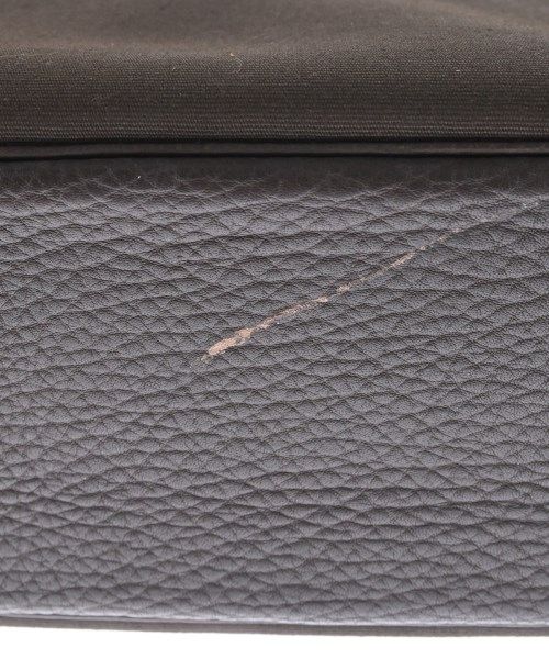 キャリーケース スーツケース