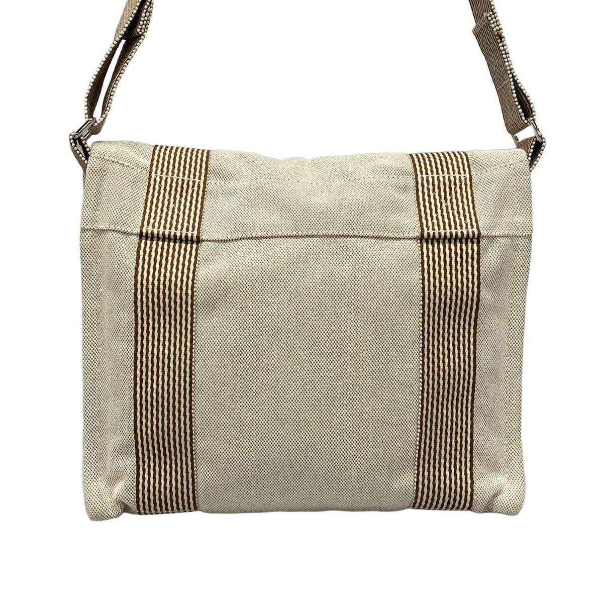 HERMES(エルメス) ショルダーバッグ ニューフールトゥバサスPM