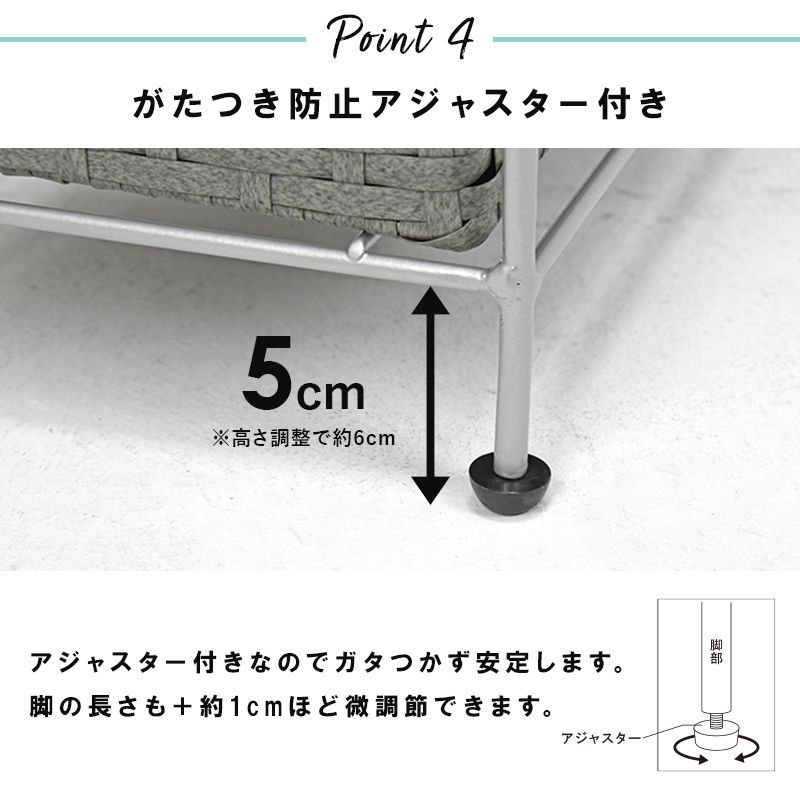 シンプル アジアン家具