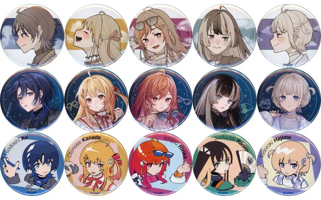 ソニーエンジェル バレンタインデーシリーズ2009 シークレット ネコ