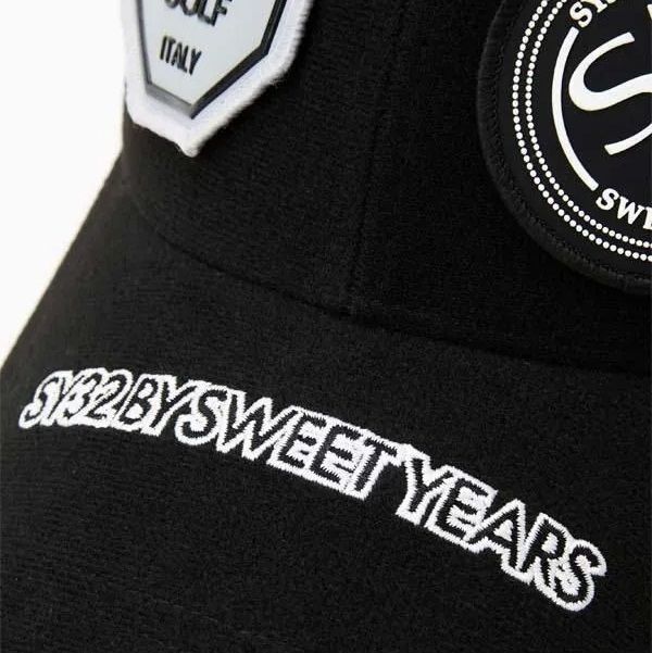 かわいい SYG-25A9-21