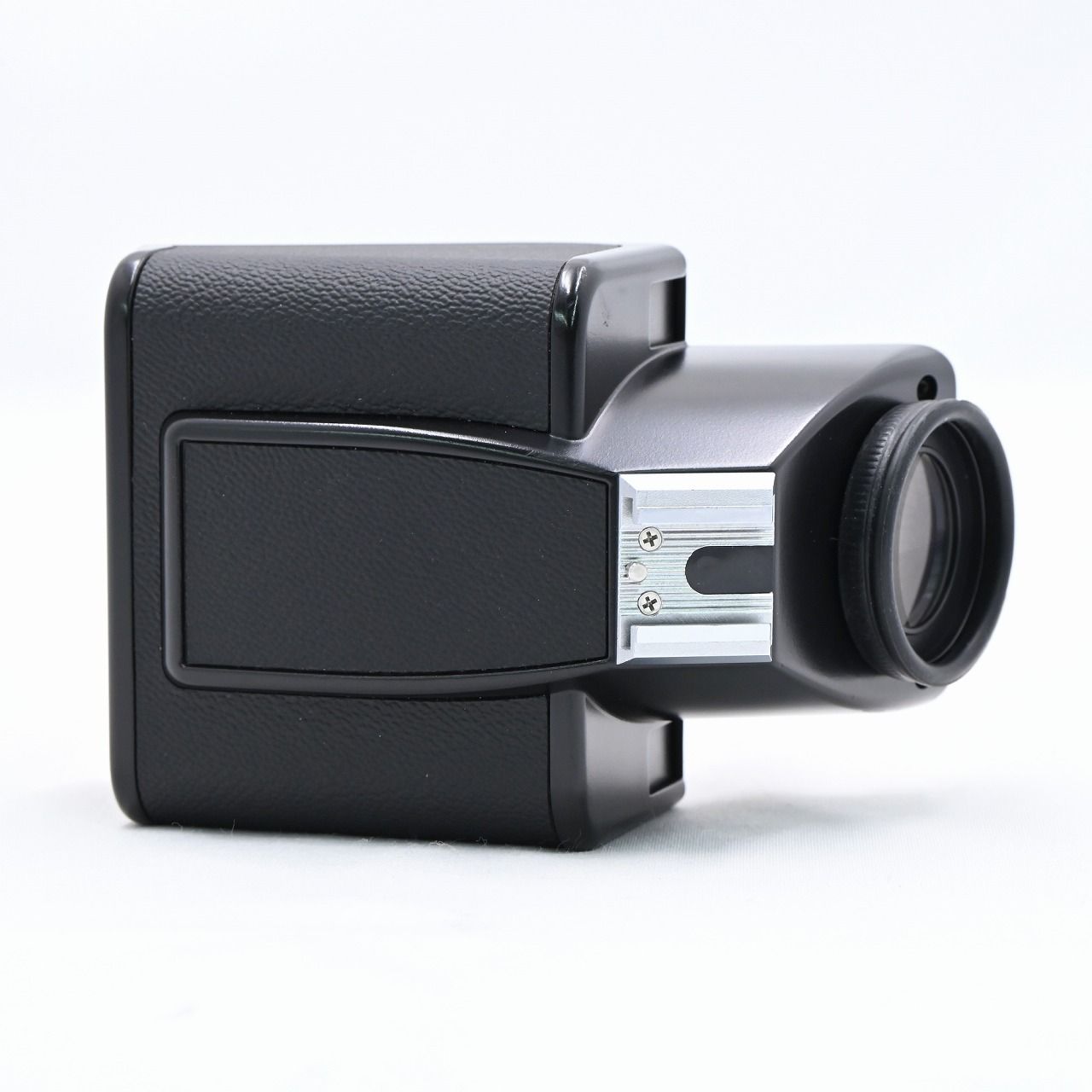 Hasselblad PM90 ハッセルブラッド プリズムビューファインダー シュウ様専用】Hasselblad プリズムファインダーPM-90