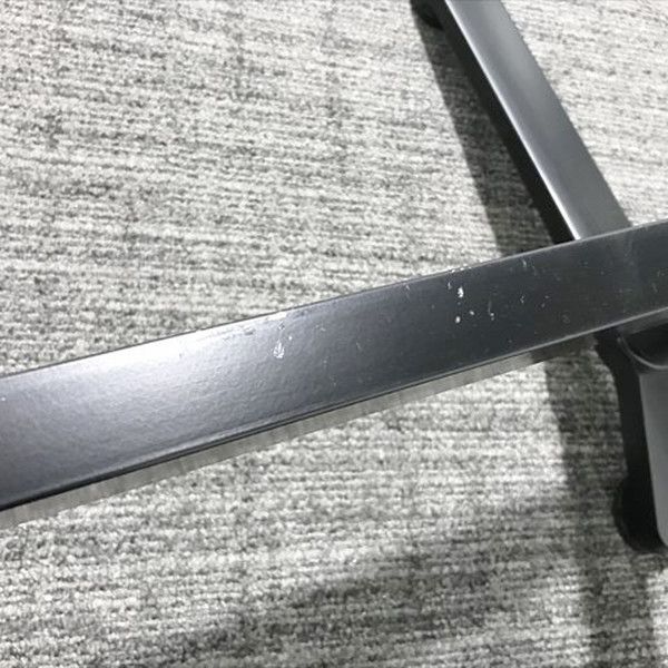 ハイチェア