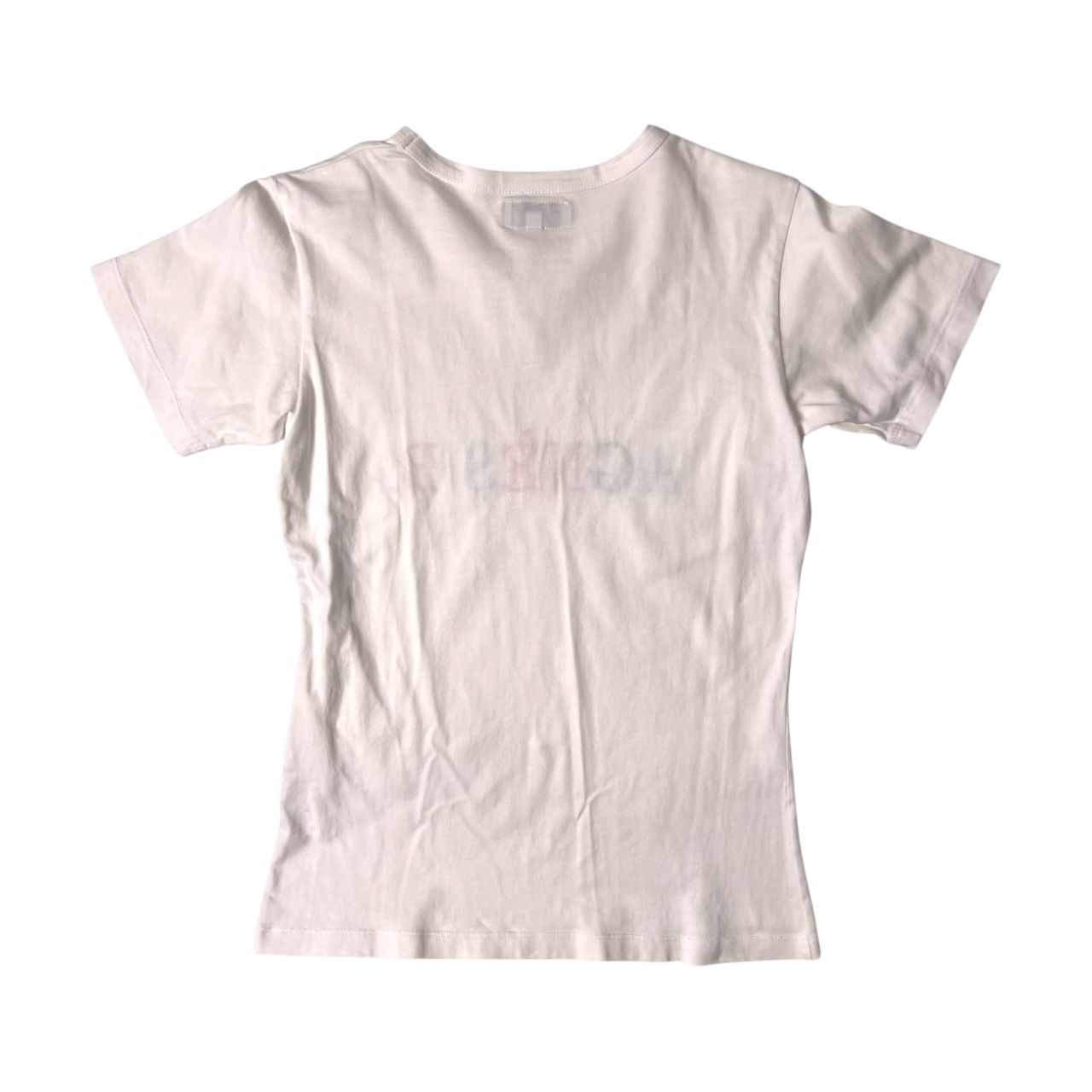 トップス/シャツ｜agnès b.｜アニエスベー公式オンラインブティック