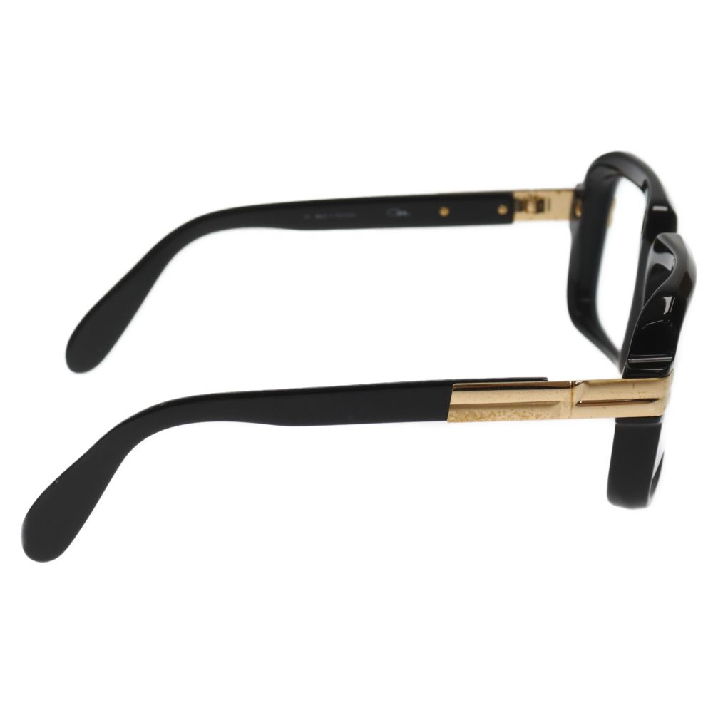 CAZAL (カザール) LEGENDS SUNGLASSES レジェンズ サングラス