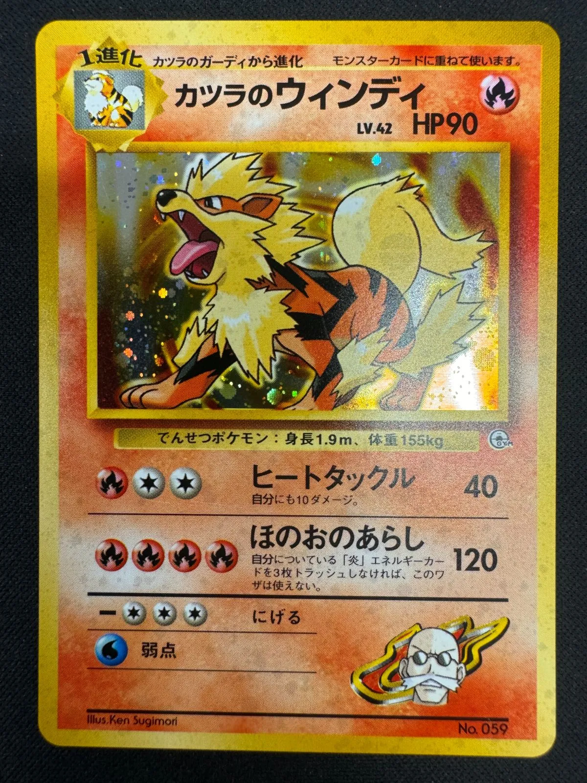 2025年最新】カツラのウィンディ psaの人気アイテム - メルカリ