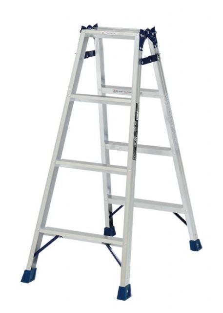 荻*ン様 Coleman 公式 ピクニックテーブル ビーチパラソル 荻*ン様