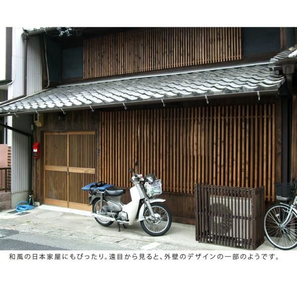 エアコン室外機 sms-ac-m925