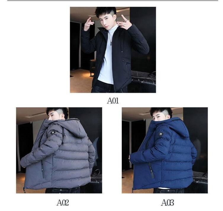 ダウンジャケット 別注』GRAMICCI×TAION REVERSIBLE 差し支え DOWN JACKET