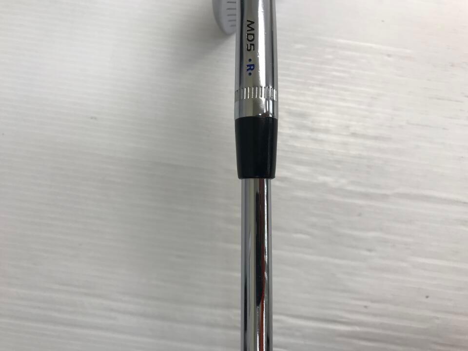 JAWS 2019 クロム 50 S NSプロ950GH neo ウェッジ キャロウェイ 最短 WWW_OLIVIERBERNSTEIN_COM