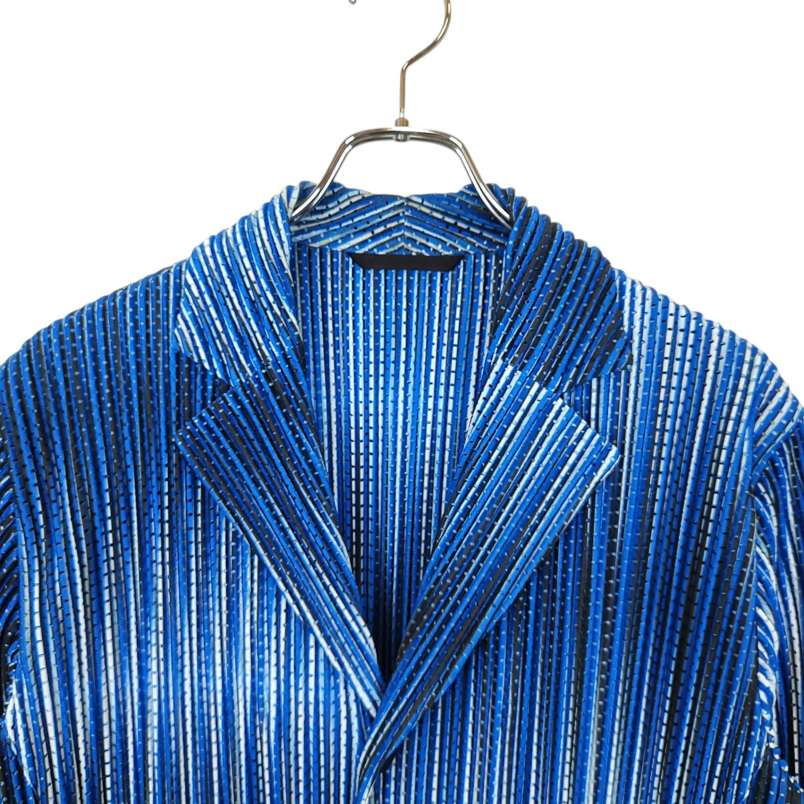 HOMME PLISSE ISSEY MIYAKE オムプリッセ イッセイミヤケ