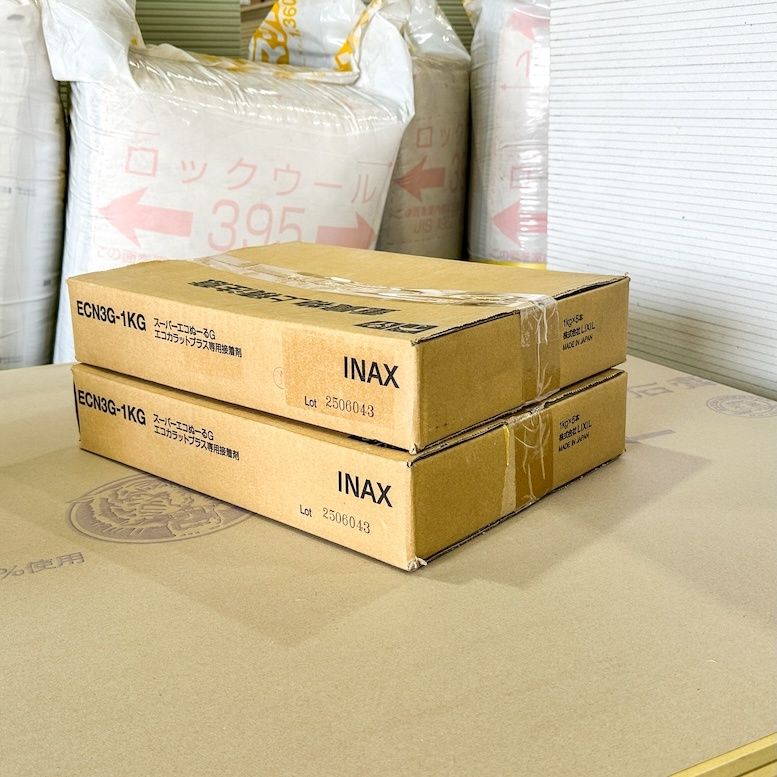 スーパーエコぬーるG