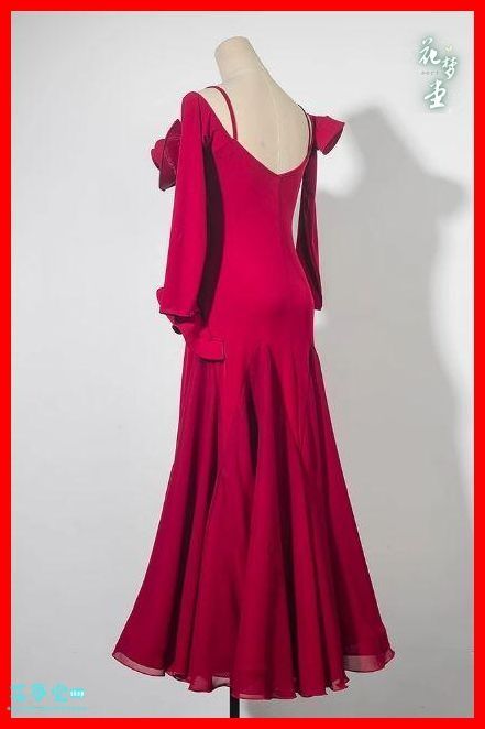 社交ダンスドレス 首飾り付 ラテンドレス モダンダンス オーダーメイド 社交ダンスドレス 首飾り付 ラテンドレス モダンダンス オーダーメイド